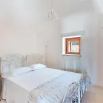 Villa Trullo Il Pupineto . *