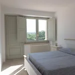 Villa Trullo Il Pupineto .
