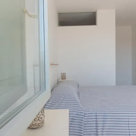 Trullo Il Pupineto .