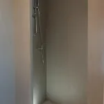 Trullo Il Pupineto . Willa